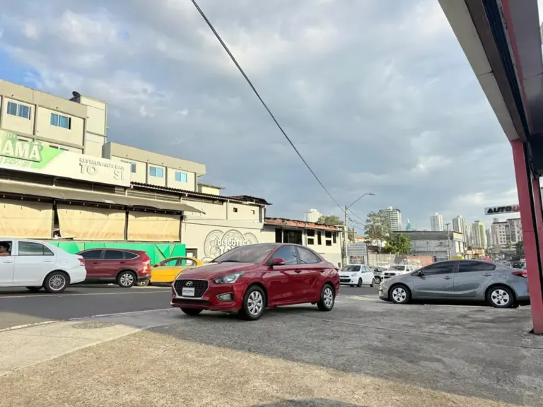 2021 Hyundai Verna
