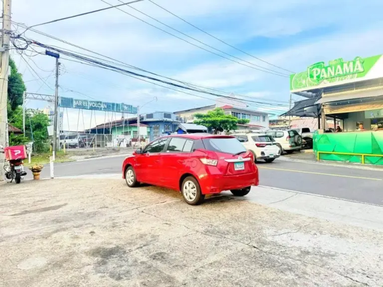 2015 Toyota Yaris