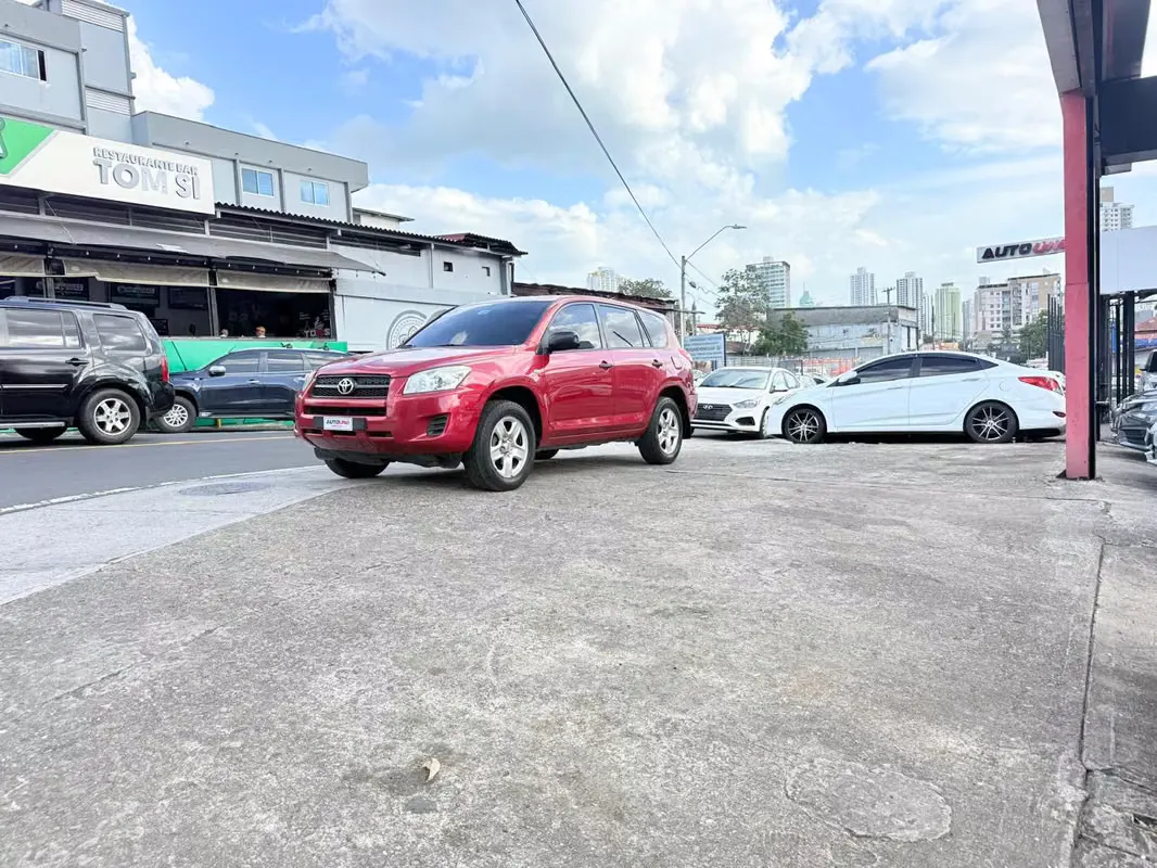 2022 Kia Rio