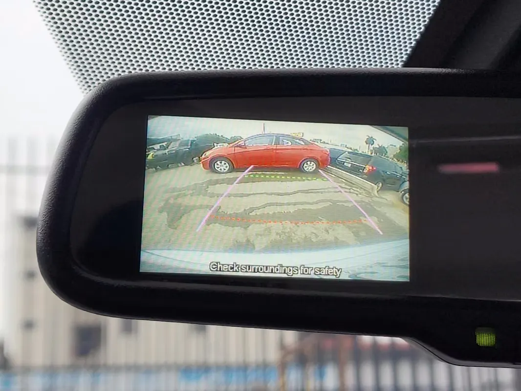 2020 Suzuki Ciaz