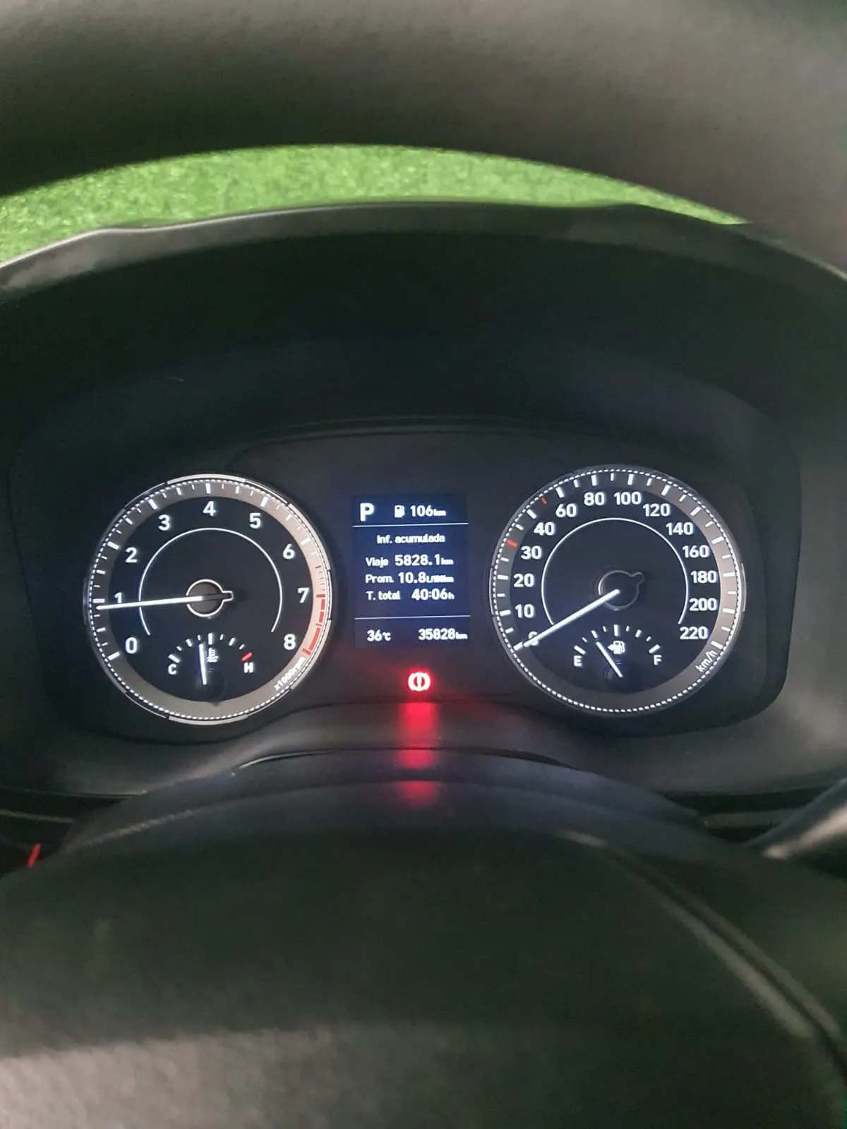 2023 Hyundai Venue