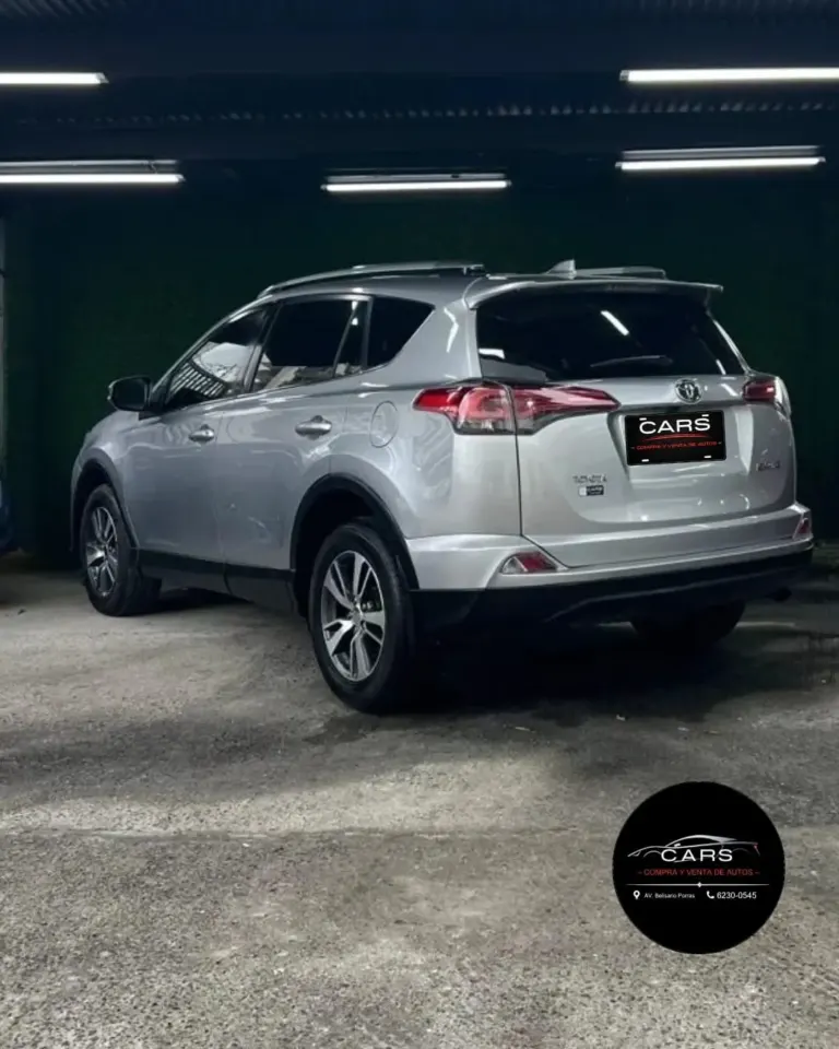 2022 Nissan Qashqai