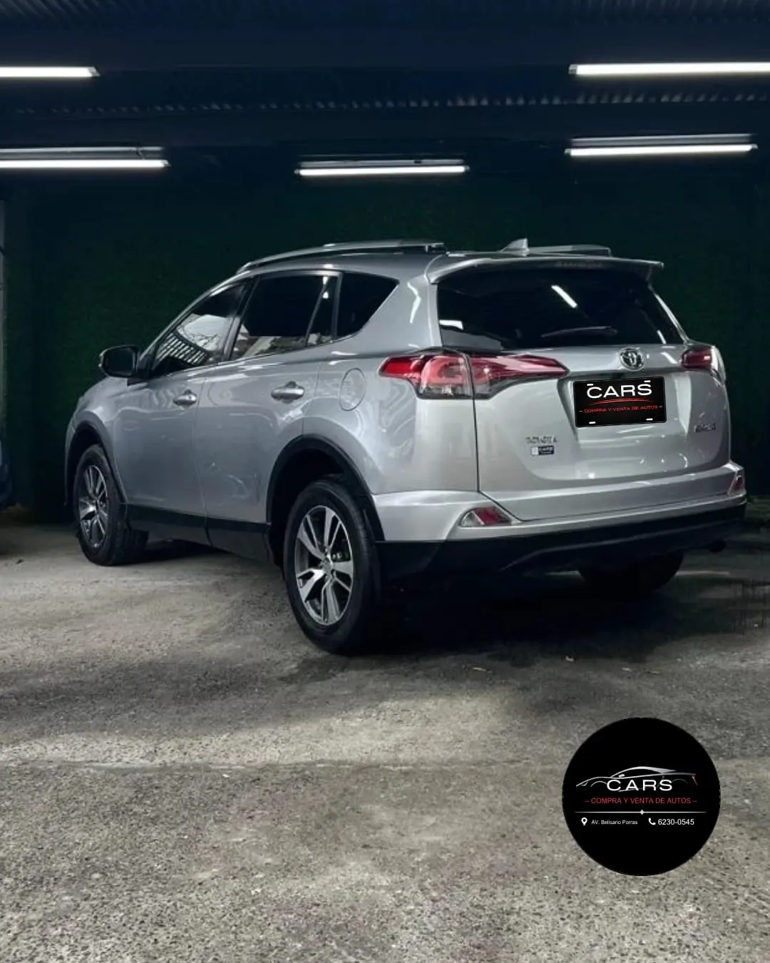 2022 Nissan Qashqai