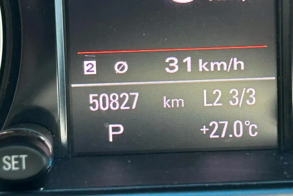 2012 Audi Q5