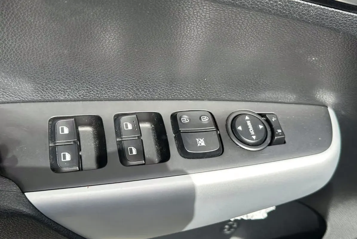 2023 Kia Picanto