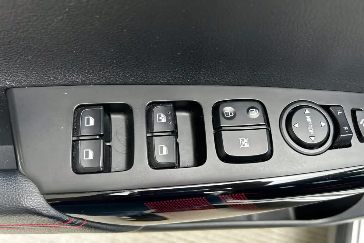 2020 Kia Picanto