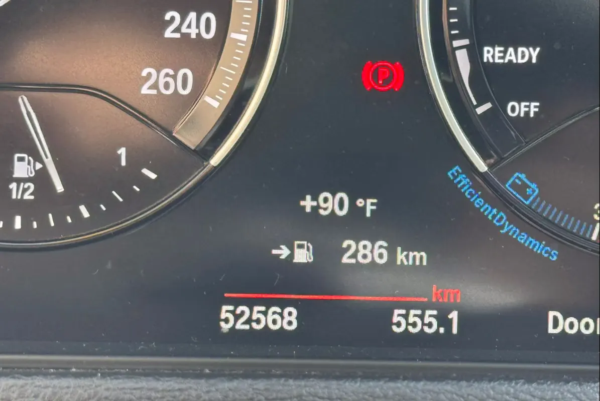 2022 BMW X1
