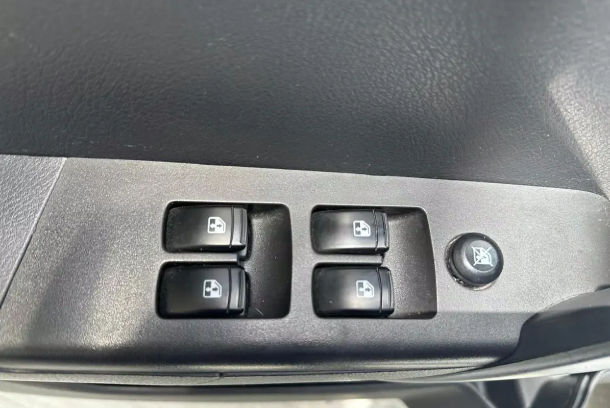 2017 Chevrolet Aveo