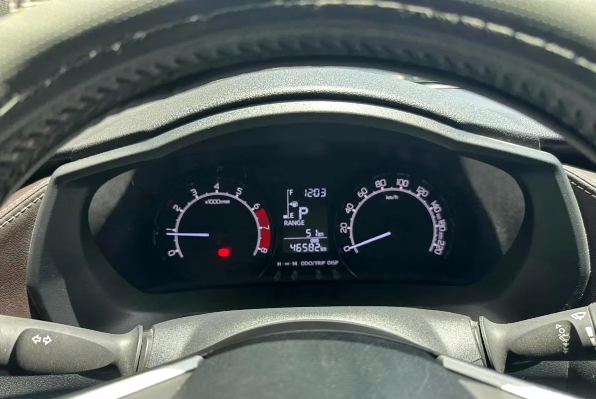 2023 Toyota Yaris