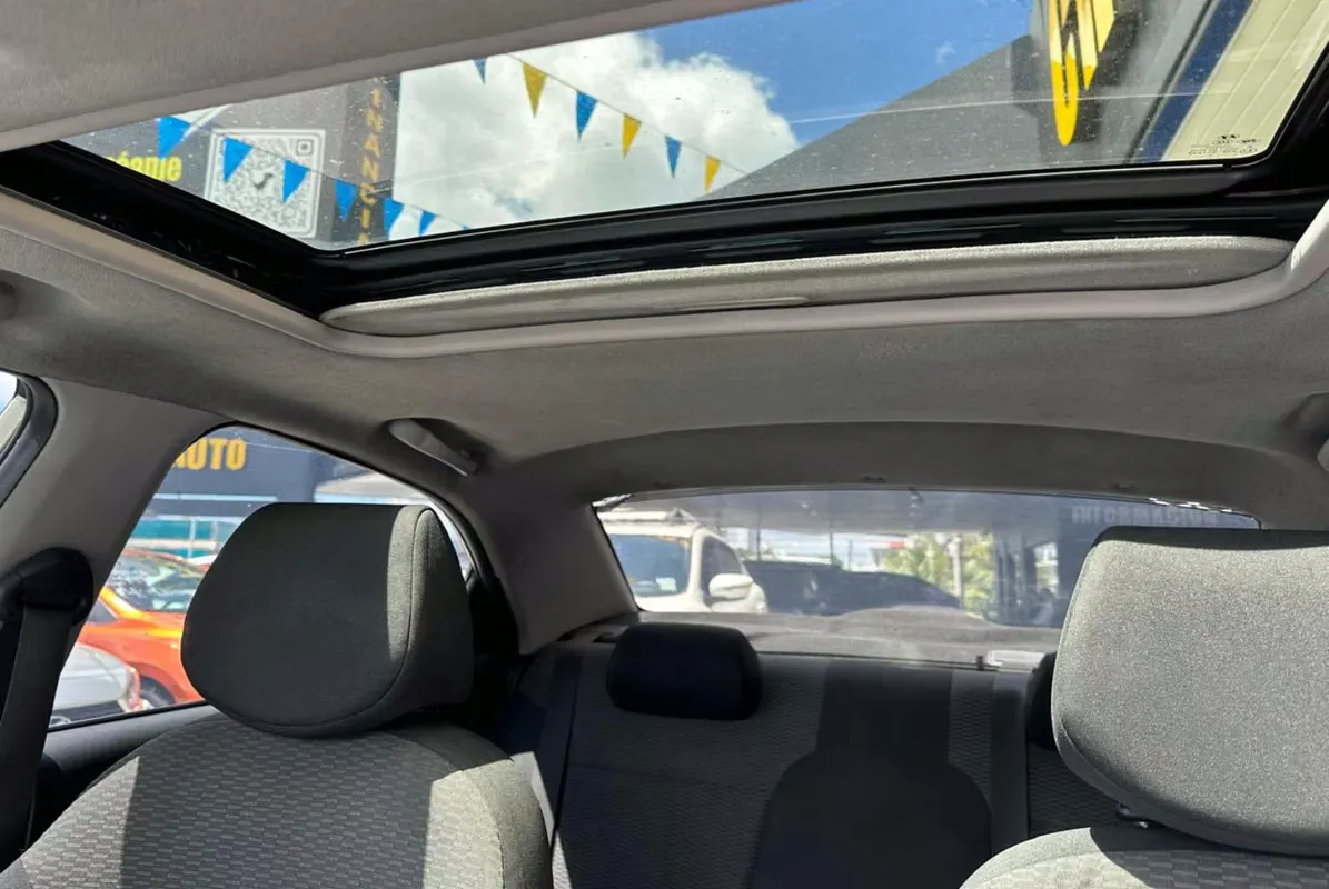 2022 Hyundai Verna