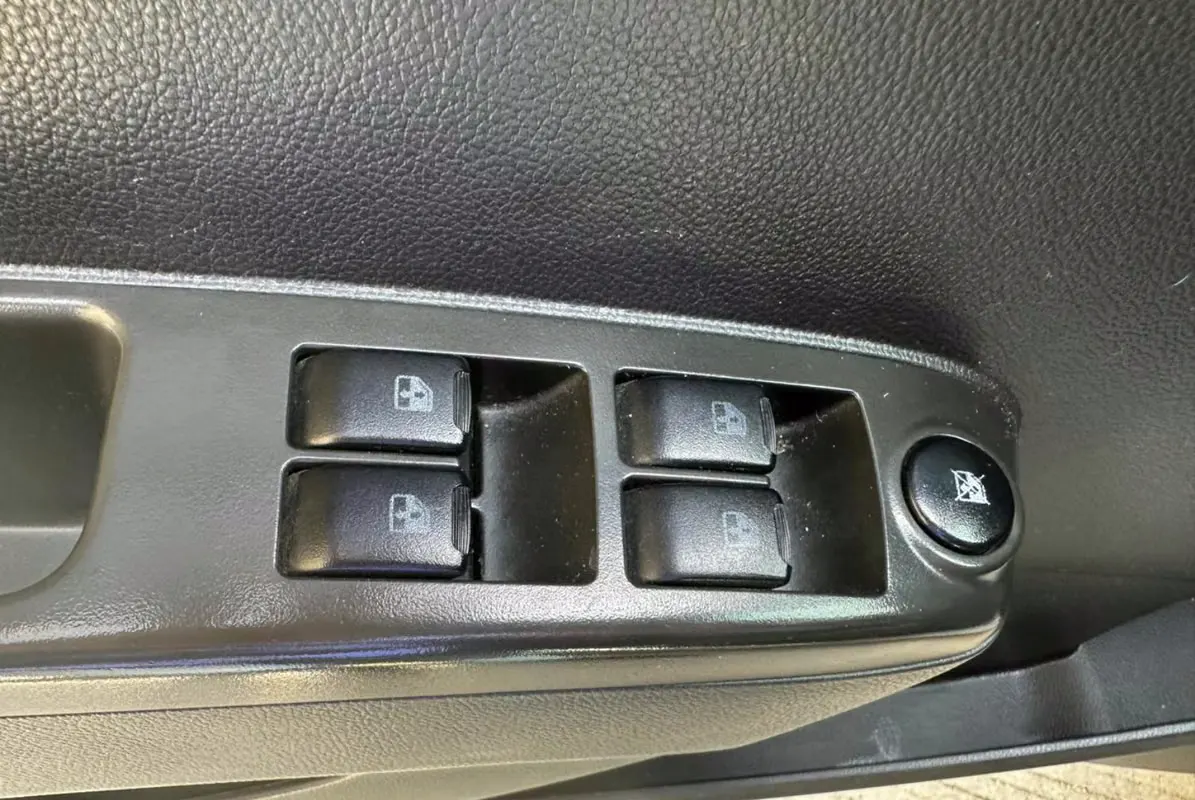 2021 Chevrolet Beat