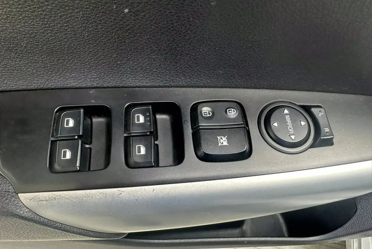 2022 Kia Picanto