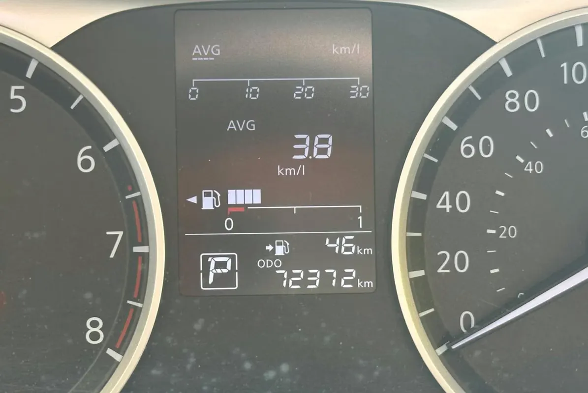 2022 Nissan Versa