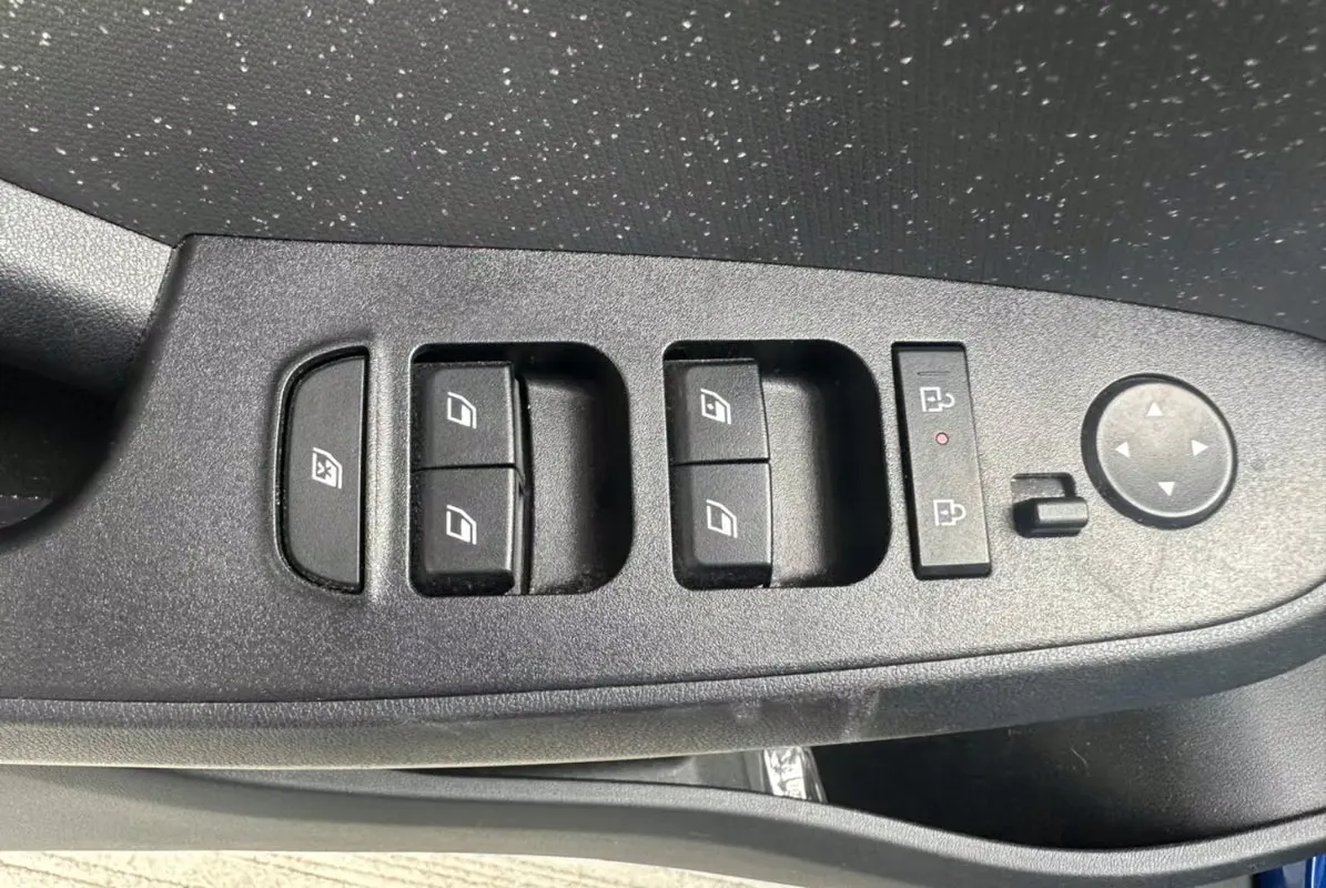 2025 Kia K3