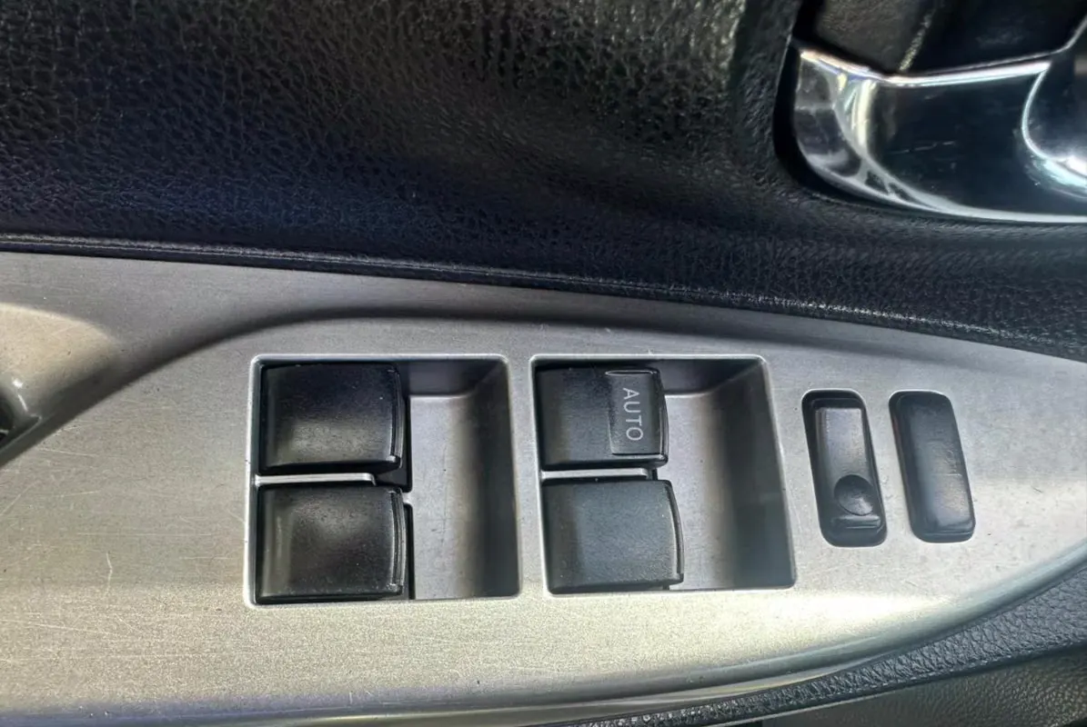 2016 Toyota Yaris