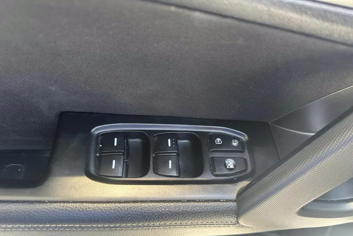 2020 Hyundai Creta