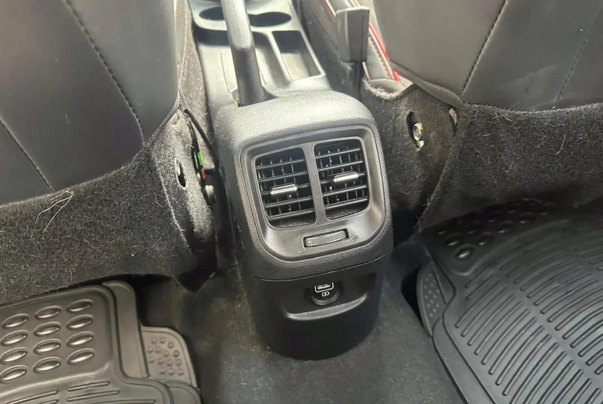 2023 Hyundai Grand i10