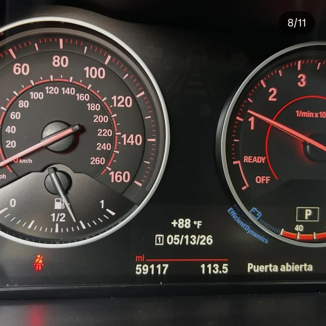 2017 BMW 230i