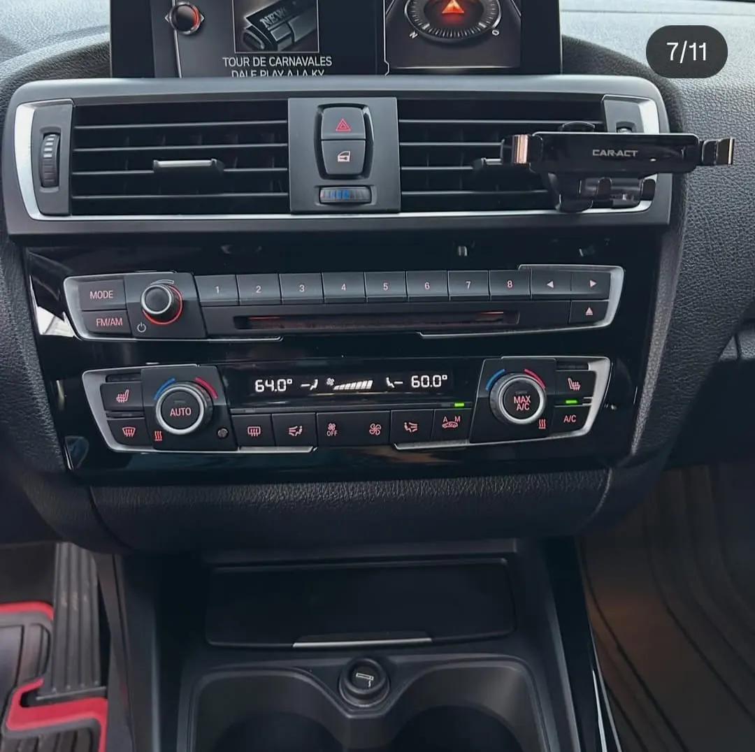 2017 BMW 230i