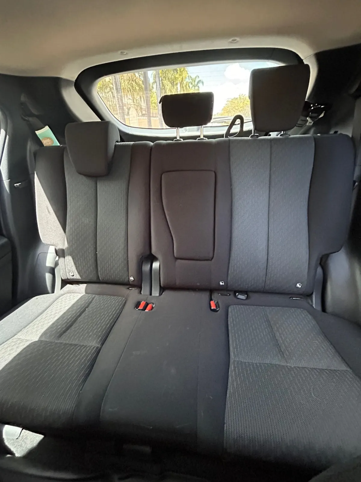 2022 Mitsubishi Eclipse Cross