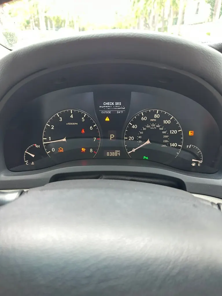 2010 Lexus RX