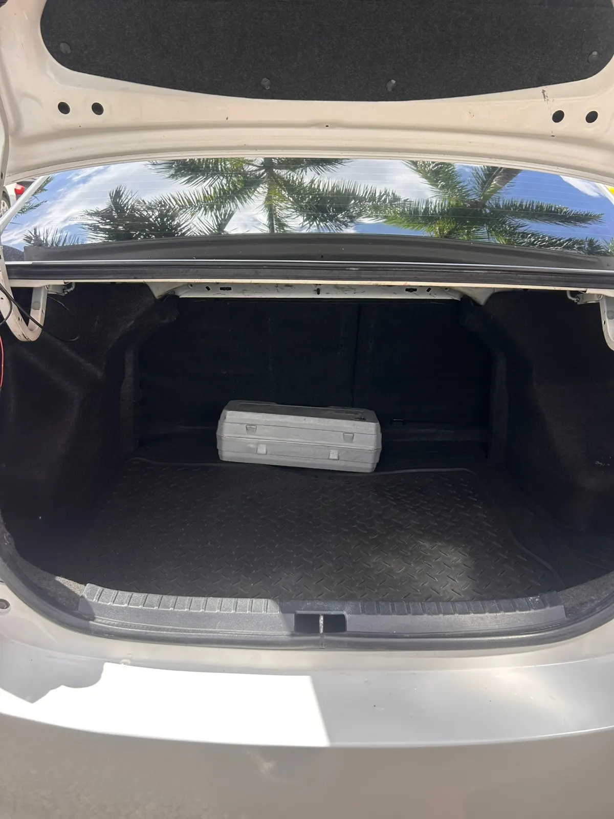 2017 Toyota Yaris