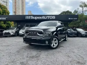 2014 Dodge
