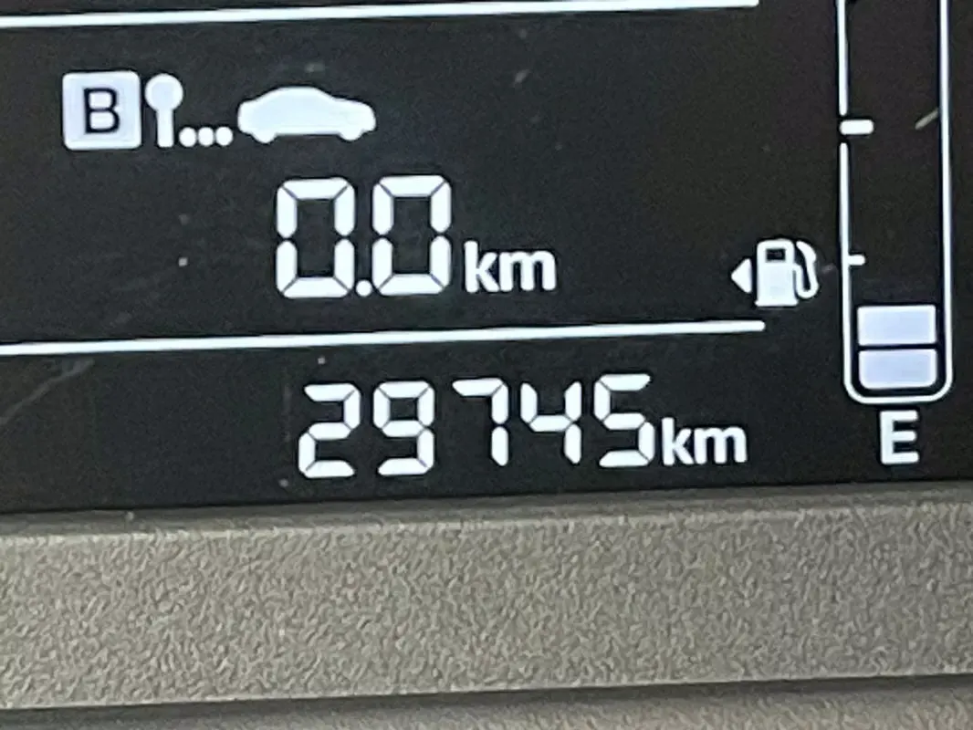 2023 Hyundai Grand i10