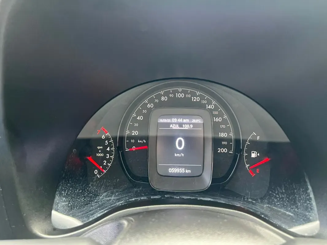 2023 Ram 700