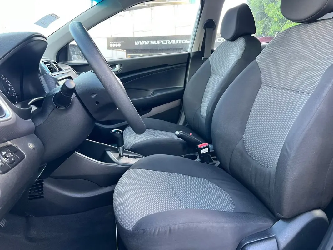 2022 Hyundai Verna