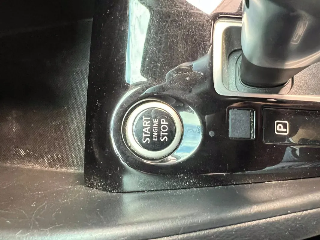 2023 Nissan Versa
