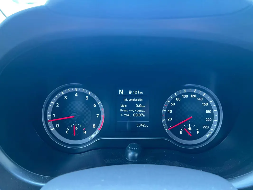 2025 Hyundai Grand i10