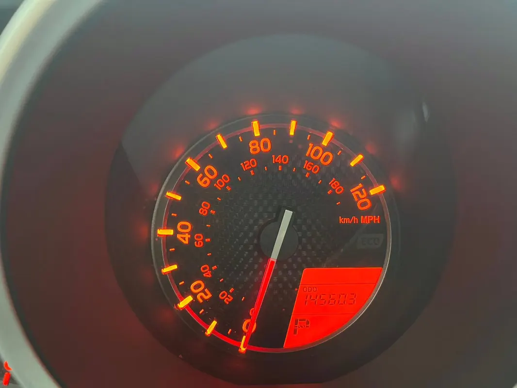 2011 Toyota 4Runner