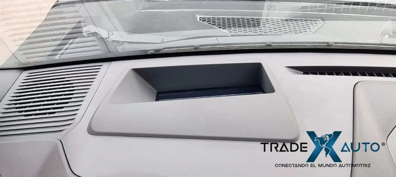 2026 Toyota Land Cruiser Prado