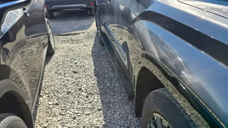 2026 Toyota Sequoia