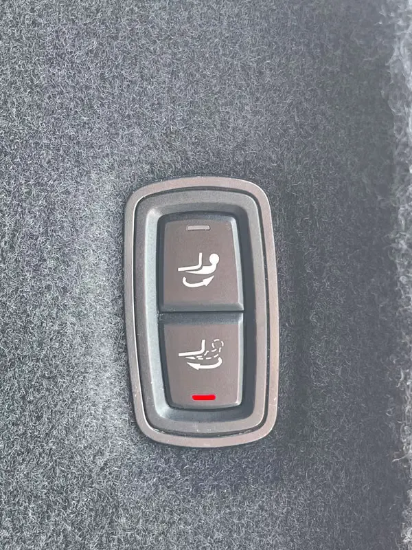 2012 Porsche Cayenne