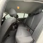 2017 BMW 118i