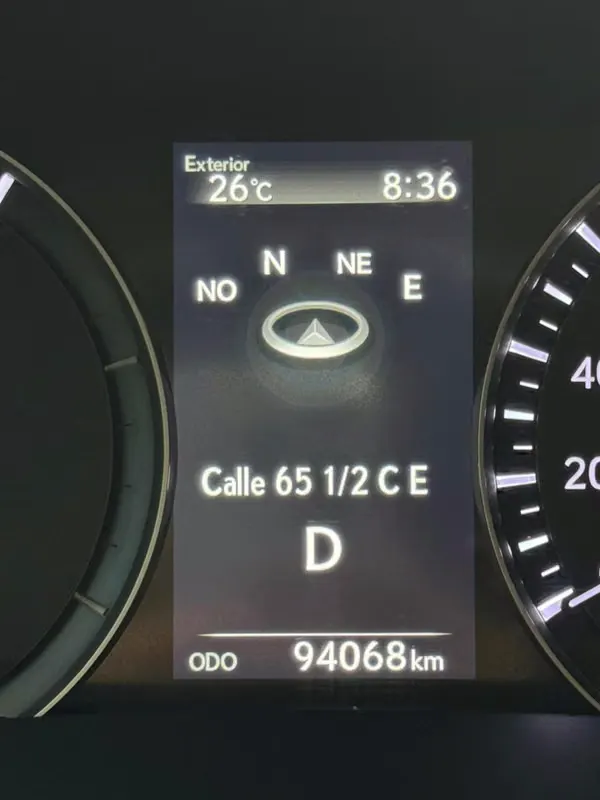 2020 Lexus RX 450h