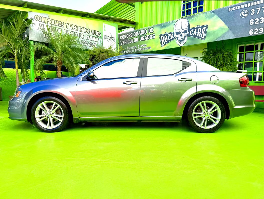 2010 BMW X5