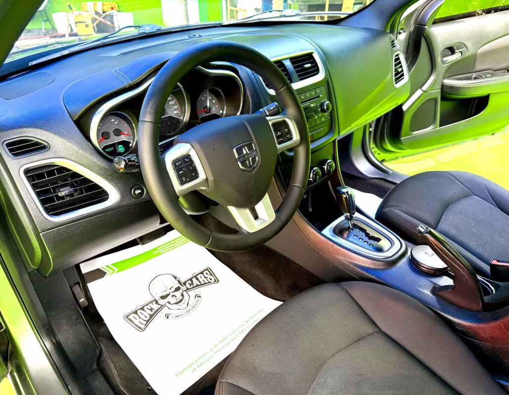 2010 BMW X5