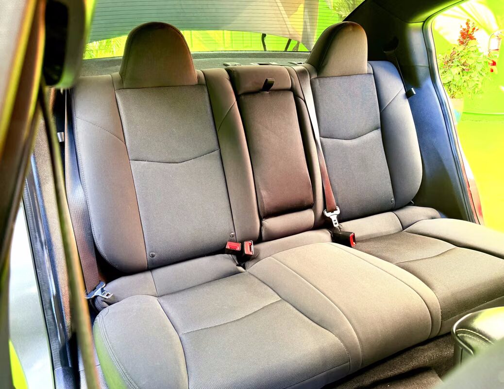 2010 BMW X5