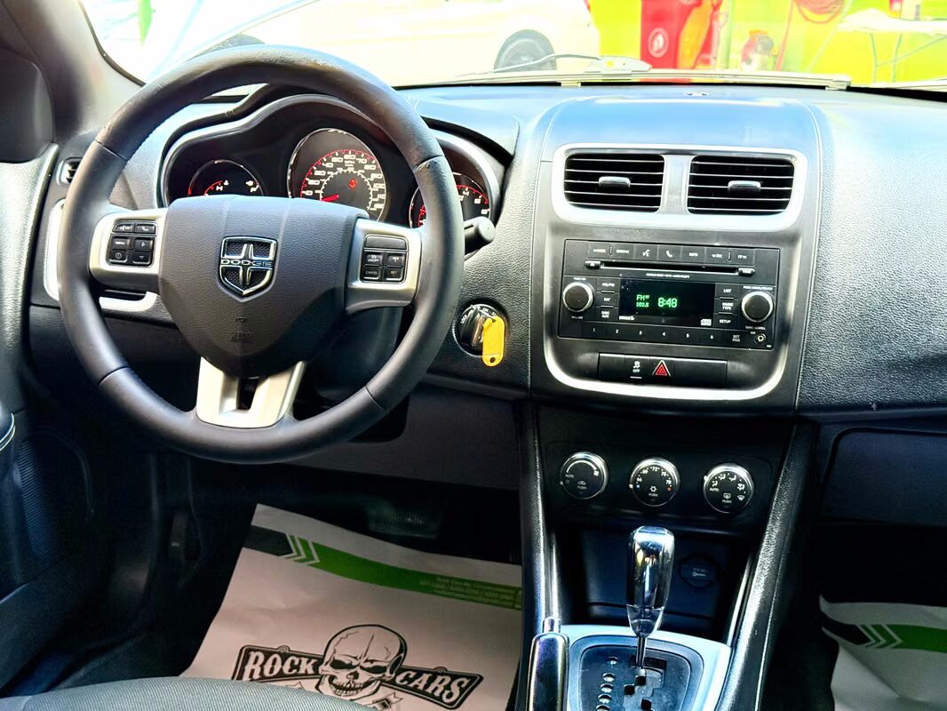 2010 BMW X5